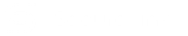 SecureLink Logo