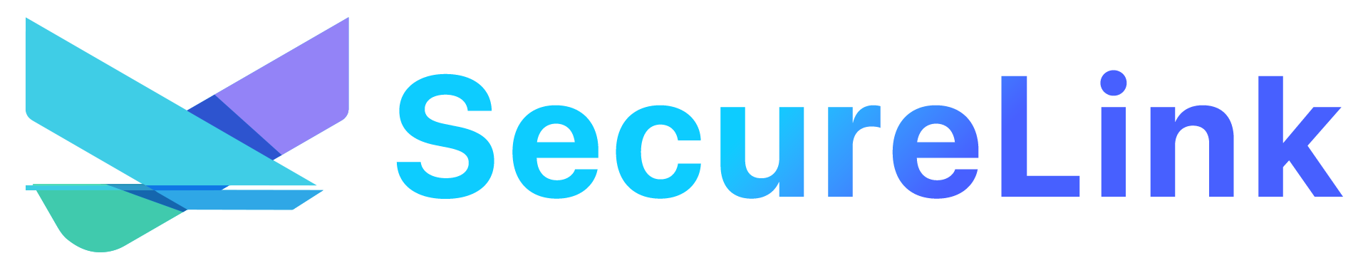 SecureLink